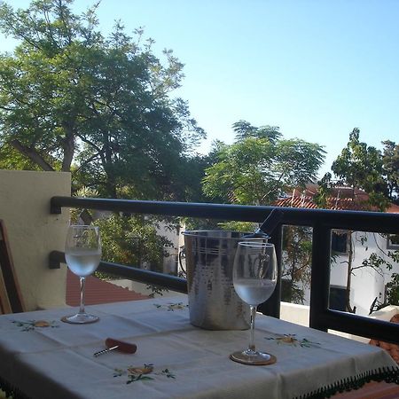 Shearwaternest Apartment Al Φουνκάλ Δωμάτιο φωτογραφία