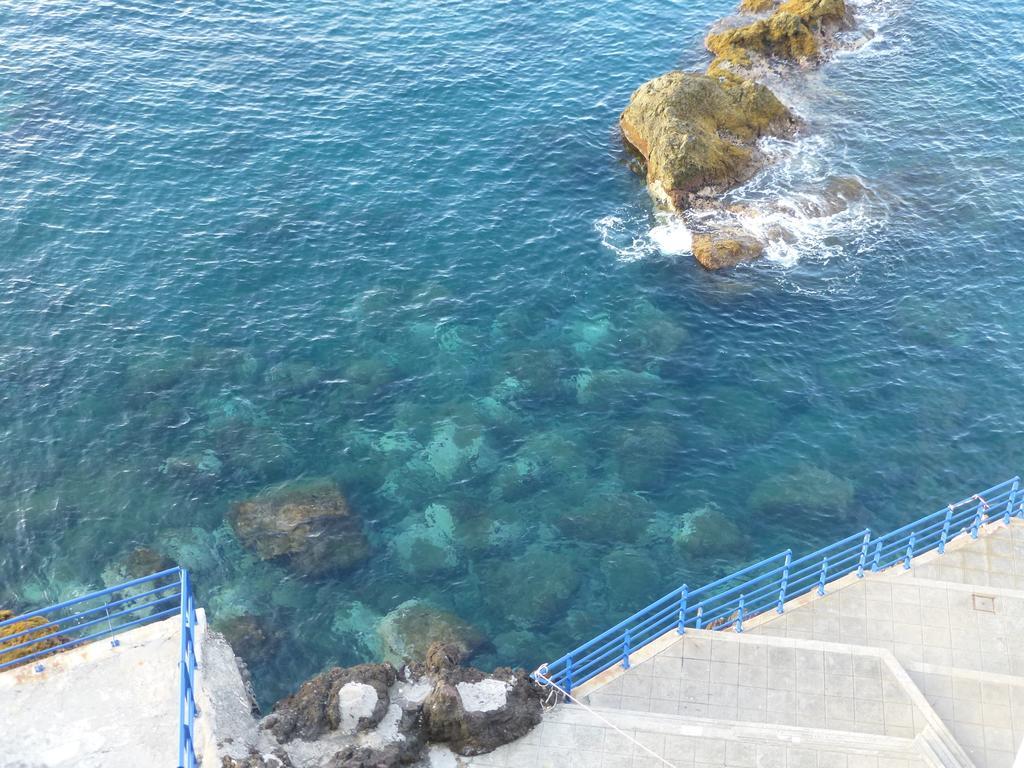 Shearwaternest Apartment Al Φουνκάλ Δωμάτιο φωτογραφία