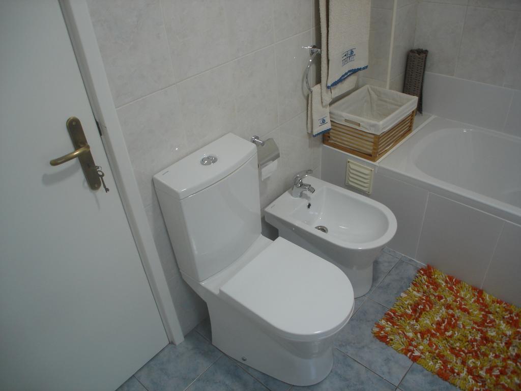 Shearwaternest Apartment Al Φουνκάλ Δωμάτιο φωτογραφία