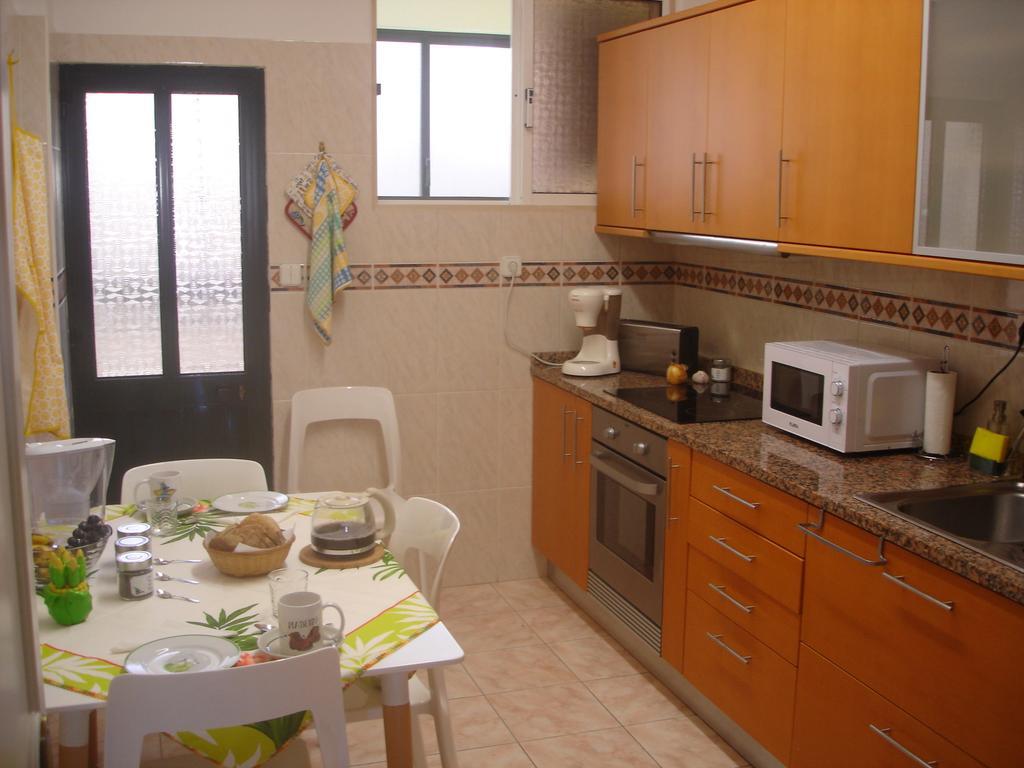 Shearwaternest Apartment Al Φουνκάλ Δωμάτιο φωτογραφία