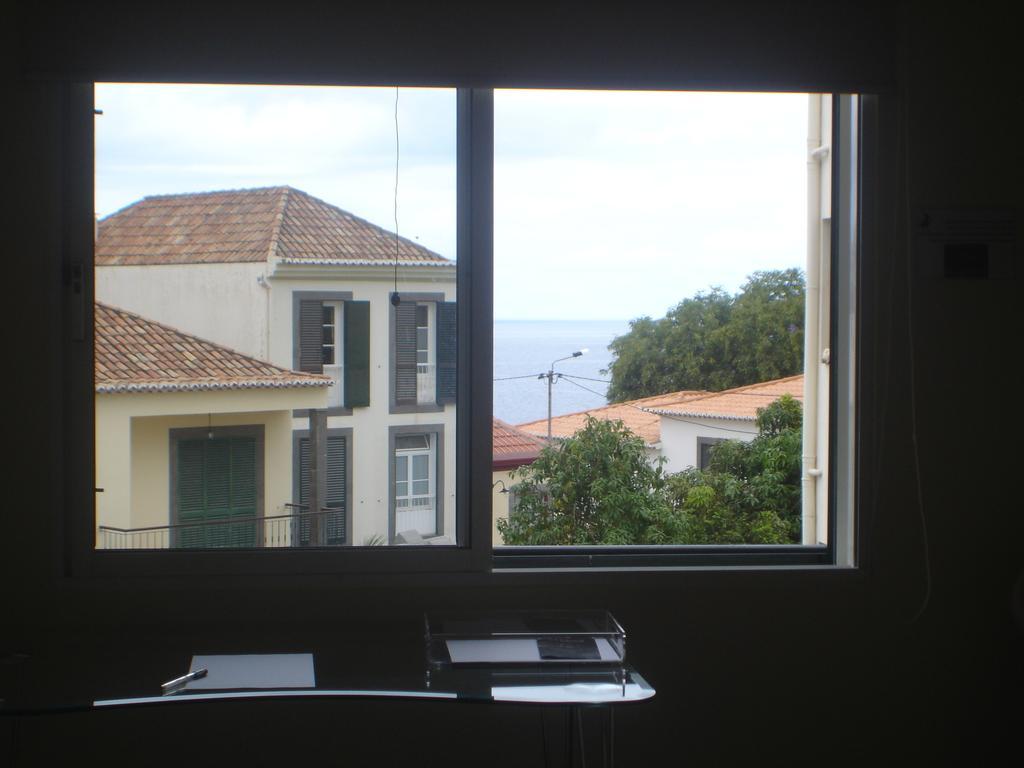 Shearwaternest Apartment Al Φουνκάλ Εξωτερικό φωτογραφία