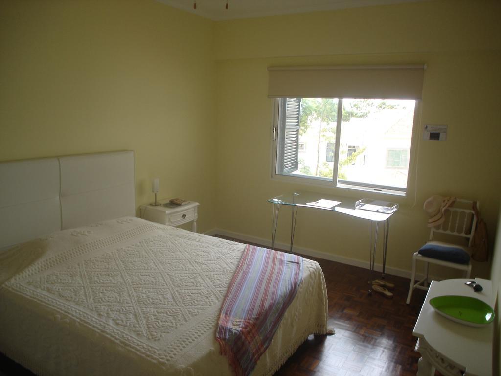 Shearwaternest Apartment Al Φουνκάλ Δωμάτιο φωτογραφία