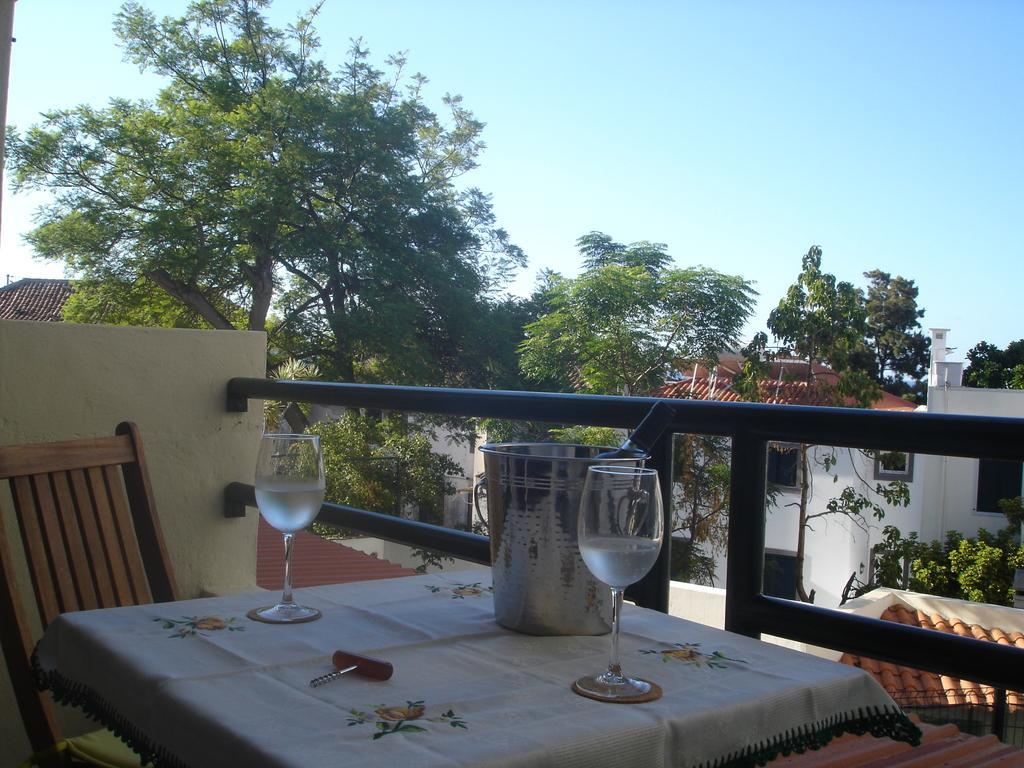 Shearwaternest Apartment Al Φουνκάλ Δωμάτιο φωτογραφία