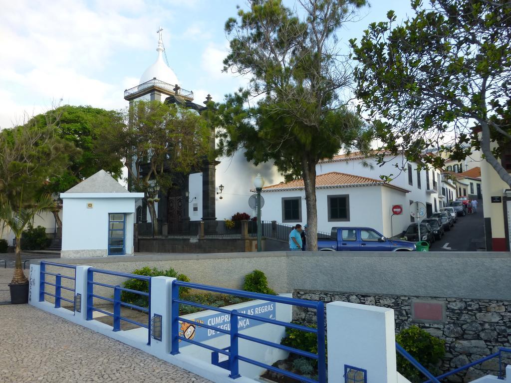 Shearwaternest Apartment Al Φουνκάλ Δωμάτιο φωτογραφία